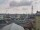 Webcam in Koshigaya, 26.2 km entfernt