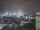 Webcam in Koshigaya, 379.8 km entfernt
