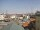 Webcam in Koshigaya, 156 mi away