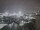 Webcam in Koshigaya, 10.3 mi away