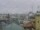 Webcam in Koshigaya, 9.3 mi away