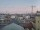 Webcam in Koshigaya, 9.3 mi away