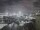 Webcam in Koshigaya, 146.5 mi away