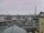 Webcam in Koshigaya, 52.6 km