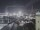 Webcam in Koshigaya, 75.9 mi away