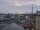 Webcam in Koshigaya, 216.6 km entfernt