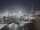 Webcam in Koshigaya, 412.6 km
