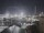 Webcam in Koshigaya, 412.6 km