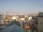 Webcam in Koshigaya, 71.6 km entfernt