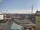Webcam in Koshigaya, 52.9 km entfernt
