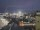 Webcam in Koshigaya, 9.4 mi away