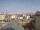 Webcam in Koshigaya, 159.5 mi away
