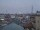 Webcam in Koshigaya, 20.3 mi away