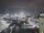 Webcam in Koshigaya, 24.2 km