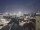 Webcam in Koshigaya, 10.3 mi away