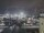 Webcam in Koshigaya, 413.3 km entfernt