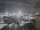 Webcam in Koshigaya, 404.4 km entfernt
