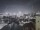 Webcam in Koshigaya, 185.9 mi away