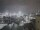 Webcam in Koshigaya, 52.9 km