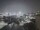 Webcam in Koshigaya, 24.1 km entfernt