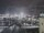 Webcam in Koshigaya, 387 km entfernt
