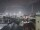 Webcam in Koshigaya, 146.5 mi away