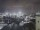Webcam in Koshigaya, 59 mi away