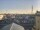 Webcam in Koshigaya, 52.6 km entfernt
