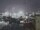 Webcam in Koshigaya, 24.2 km