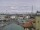 Webcam in Koshigaya, 7.8 mi away