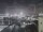 Webcam in Koshigaya, 172.2 km