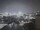 Webcam in Koshigaya, 112.3 km entfernt