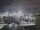 Webcam in Koshigaya, 71.6 km entfernt