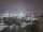 Webcam in Koshigaya, 52.6 km entfernt