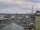 Webcam in Koshigaya, 159.2 mi away