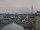 Webcam in Koshigaya, 26.6 km entfernt