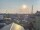 Webcam in Koshigaya, 9.3 mi away