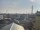 Webcam in Koshigaya, 27.7 mi away