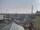 Webcam in Koshigaya, 412.6 km entfernt
