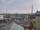Webcam in Koshigaya, 26.2 km entfernt