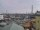 Webcam in Koshigaya, 52.9 km entfernt