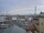 Webcam in Koshigaya, 264.5 mi away