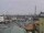 Webcam in Koshigaya, 216.6 km entfernt