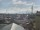 Webcam in Koshigaya, 216.6 km