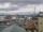 Webcam in Koshigaya, 20.3 mi away