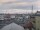 Webcam in Koshigaya, 71.6 km entfernt