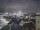 Webcam in Koshigaya, 404.4 km