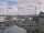 Webcam in Koshigaya, 9.3 mi away