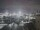 Webcam in Koshigaya, 21.3 mi away