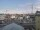 Webcam in Koshigaya, 228 mi away